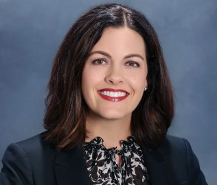 Lindsey C. Brennand