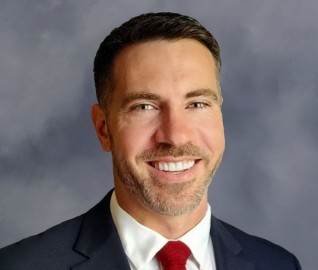 Brian M. Calderone