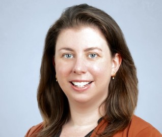 Michelle F. Dallhoff