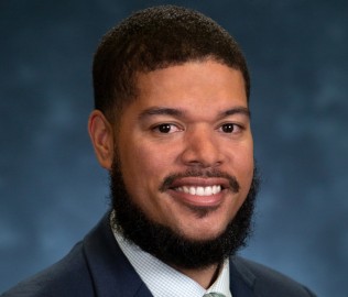 Anthony K. Dukes