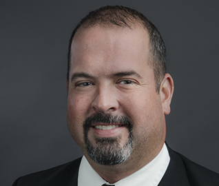 Bryan M. Monahan