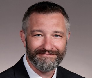 Joshua White