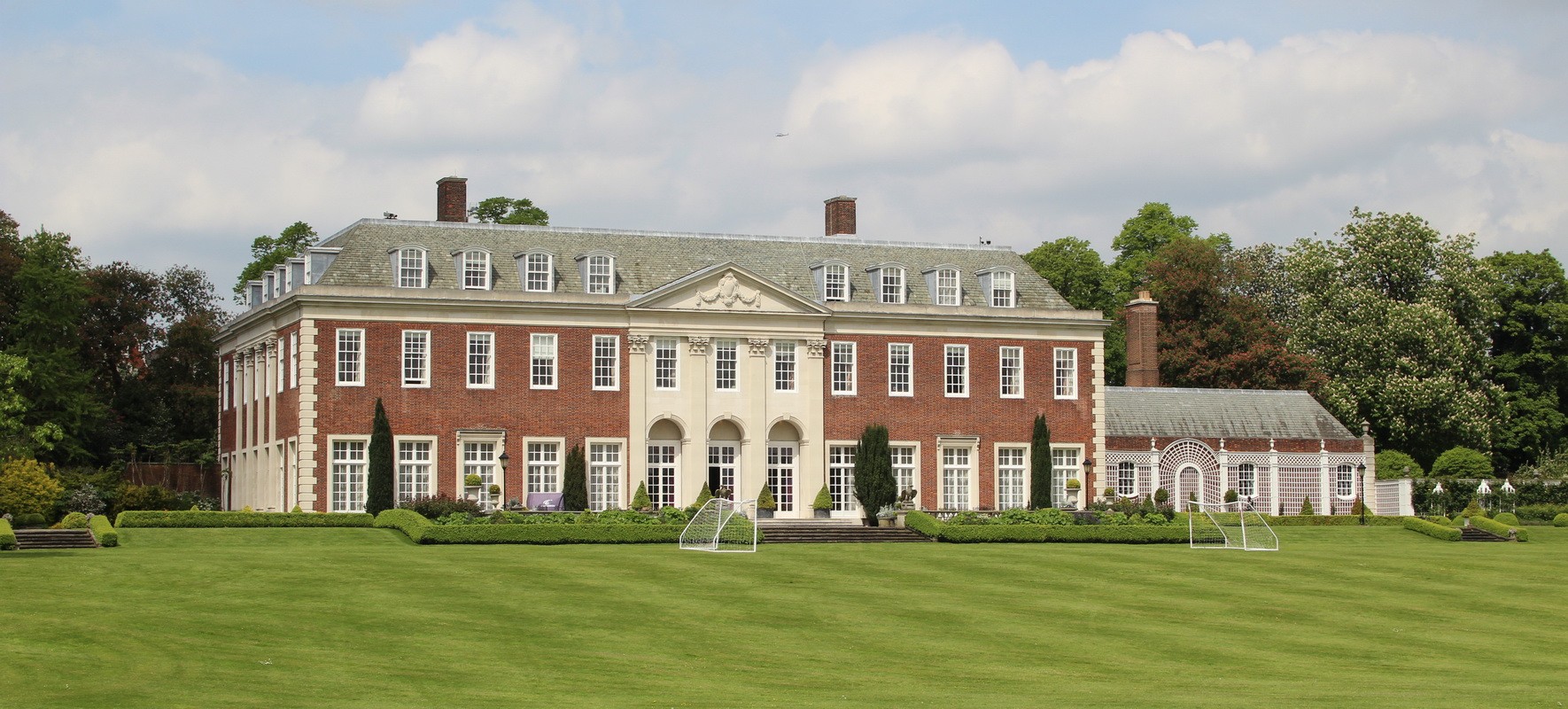 winfield-house-london-united-kingdom-wje