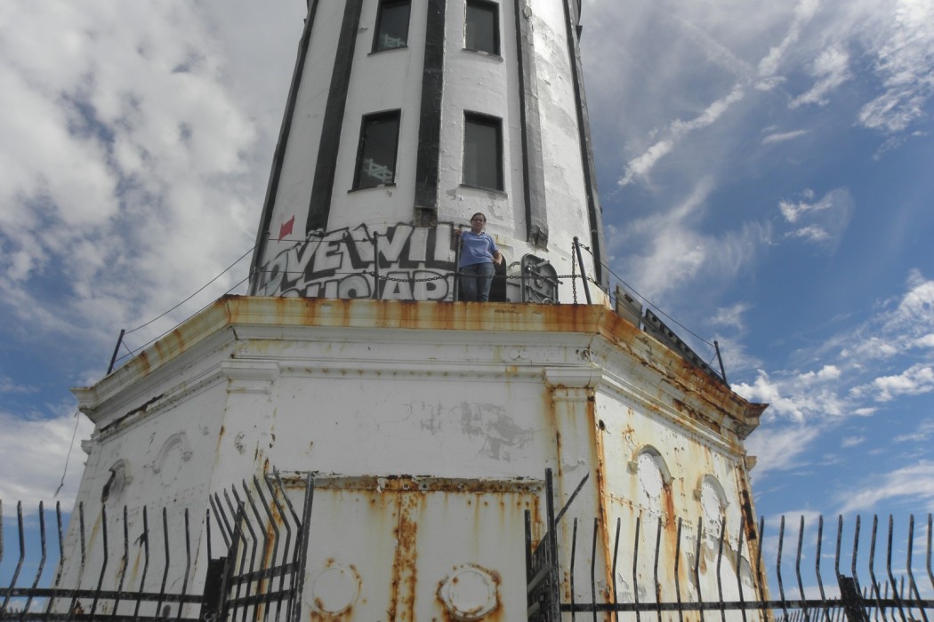 Angels_Gate_Lighthouse_14