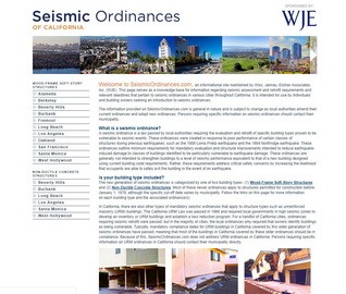 Hibernia Bank Building Historic Renovation And Seismic Retrofit